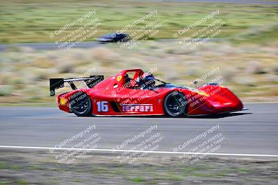 media/Mar-20-2024-Open Track Racing (Wed) [[b71cf400c7]]/Blue Group/Session 2 (Turns 3 and 4a)/